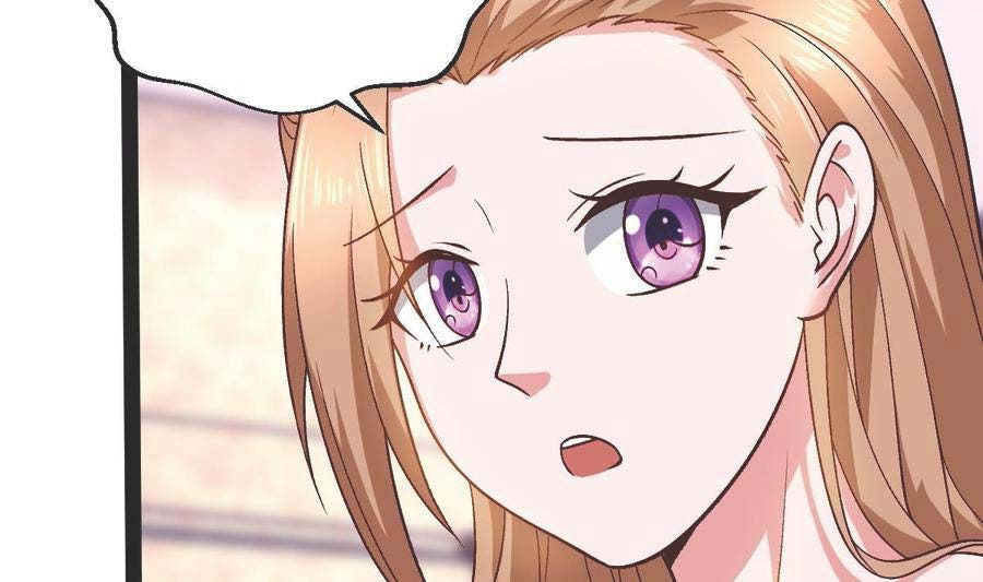 Rebirth Into the Strongest Immortal Cultivator Chapter 57 Bahasa Indonesia